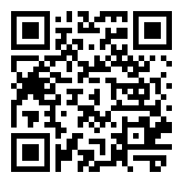 http://szfty.net/dianying/206746.html