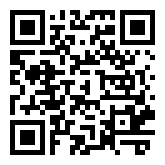 http://szfty.net/dianying/206748.html