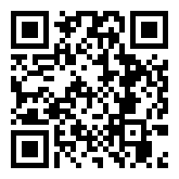 http://szfty.net/dianying/206750.html