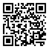 http://szfty.net/dianying/206752.html