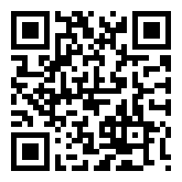 http://szfty.net/dianying/206828.html