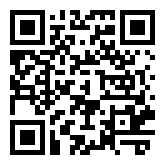 http://szfty.net/dianying/206830.html