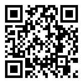 http://szfty.net/dianying/206832.html