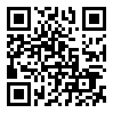 http://szfty.net/dianying/206834.html