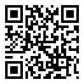 http://szfty.net/dianying/206836.html