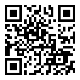 http://szfty.net/dianying/206838.html