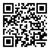 http://szfty.net/dianying/206852.html