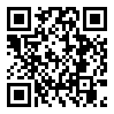 http://szfty.net/dianying/206856.html