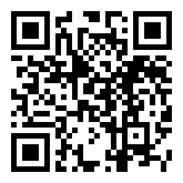 http://szfty.net/dianying/20722.html
