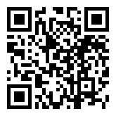 http://szfty.net/dianying/20727.html