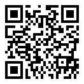 http://szfty.net/dianying/20756.html
