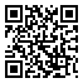 http://szfty.net/dianying/207616.html