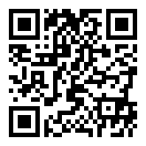 http://szfty.net/dianying/207618.html