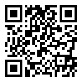 http://szfty.net/dianying/207620.html