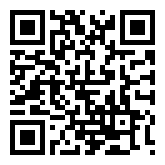 http://szfty.net/dianying/207622.html