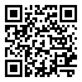 http://szfty.net/dianying/207624.html
