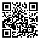 http://szfty.net/dianying/207626.html