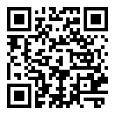 http://szfty.net/dianying/207630.html