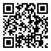 http://szfty.net/dianying/207632.html