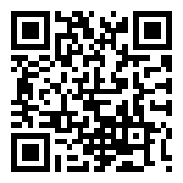 http://szfty.net/dianying/207634.html