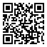 http://szfty.net/dianying/207636.html