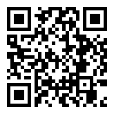 http://szfty.net/dianying/207722.html