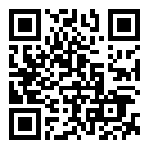 http://szfty.net/dianying/207724.html