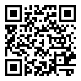 http://szfty.net/dianying/207726.html