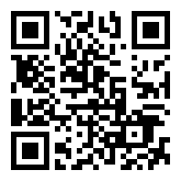 http://szfty.net/dianying/207730.html