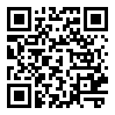 http://szfty.net/dianying/207732.html