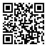 http://szfty.net/dianying/207966.html