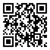 http://szfty.net/dianying/207968.html