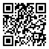 http://szfty.net/dianying/208060.html