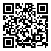 http://szfty.net/dianying/208062.html