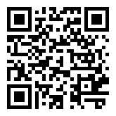 http://szfty.net/dianying/208064.html