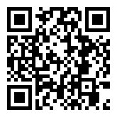 http://szfty.net/dianying/208066.html