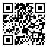 http://szfty.net/dianying/208334.html