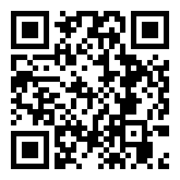 http://szfty.net/dianying/208336.html