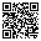 http://szfty.net/dianying/20848.html