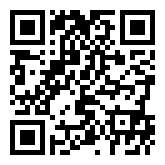 http://szfty.net/dianying/208488.html