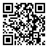 http://szfty.net/dianying/208490.html