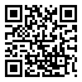 http://szfty.net/dianying/208492.html