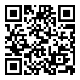 http://szfty.net/dianying/208496.html