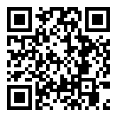 http://szfty.net/dianying/208498.html