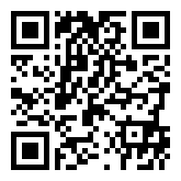 http://szfty.net/dianying/208500.html