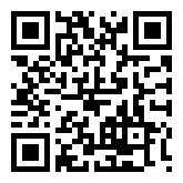 http://szfty.net/dianying/208508.html