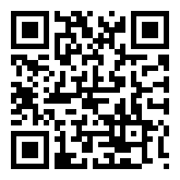 http://szfty.net/dianying/208510.html