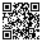 http://szfty.net/dianying/208512.html
