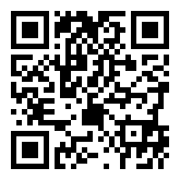 http://szfty.net/dianying/208514.html