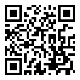 http://szfty.net/dianying/208516.html